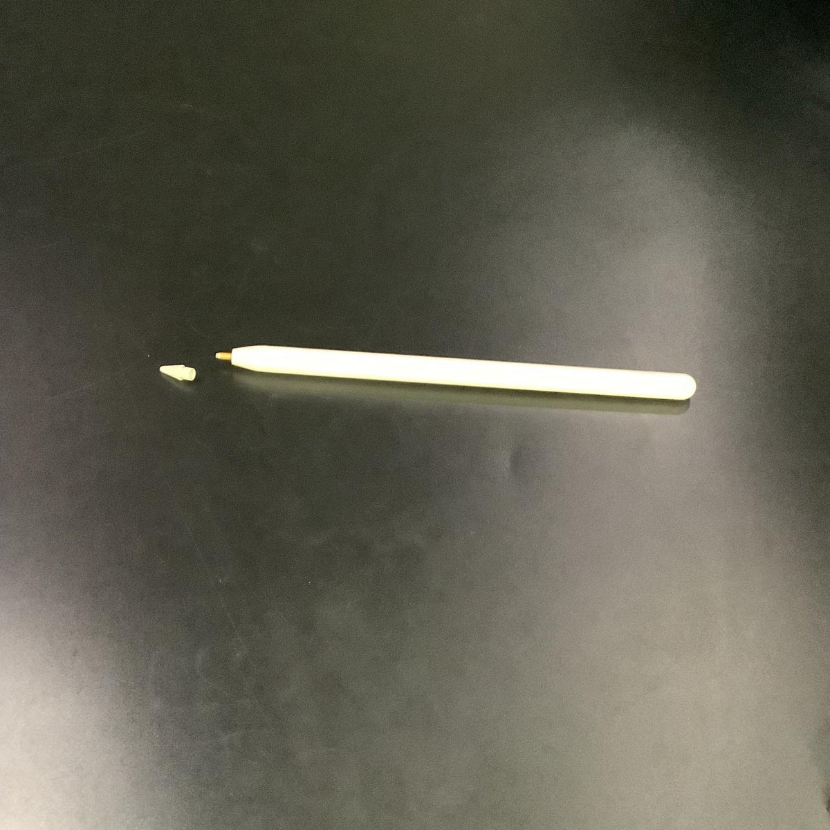 【全額返金保証】【最速発送】Apple Apple Pencil（第2世代） A2051 美品 動作確認済