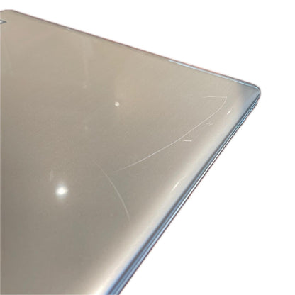 【最速発送】dynabook dynabook P1-X7MP-BG Intel(R) Core(TM) i7-8565U CPU @ 1.80GHz 8GB M.2 SSD 256GB HDD 1TB 97.7%【難有】