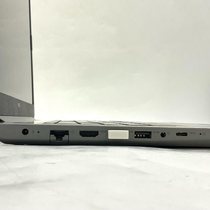 【全額返金保証】【最速発送】NEC LAVIE NS300/R PC-NS300RAS-2 AMD Ryzen 3 3200U with Radeon Vega Mobile Gfx 8GB M.2 SSD 512GB 88.6% 美品 動作確認済