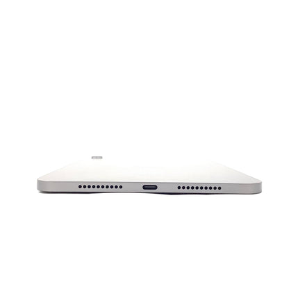 【全額返金保証】【最速発送】Apple iPad mini A17 Pro 8.3インチ 128GB スペースグレイ Wi-Fi 美品 動作確認済