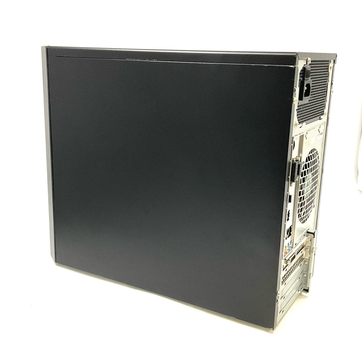 【全額返金保証】【最速発送】ドスパラ GALLERIA XT intel core i7-8700 16GB SSD 512GB HDD 1TB NVIDIA GeForce GTX 1660Ti 6GB 美品 動作確認済