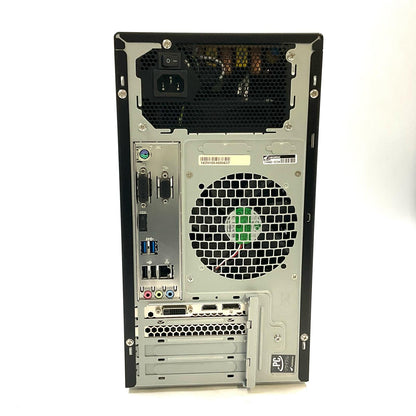 【全額返金保証】【最速発送】ドスパラ GALLERIA XT intel core i7-8700 16GB SSD 512GB HDD 1TB NVIDIA GeForce GTX 1660Ti 6GB 美品 動作確認済