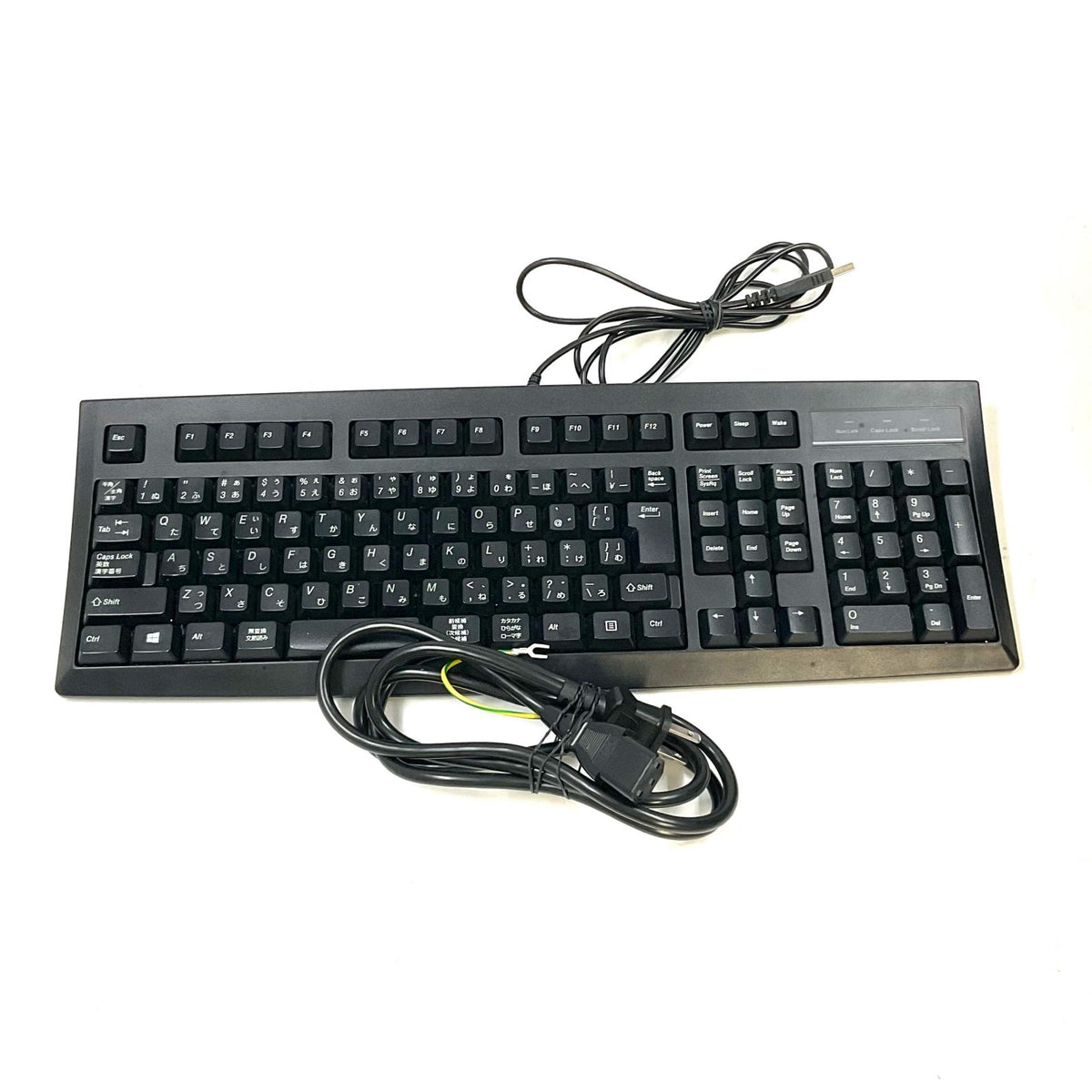 【全額返金保証】【最速発送】ドスパラ GALLERIA XT intel core i7-8700 16GB SSD 512GB HDD 1TB NVIDIA GeForce GTX 1660Ti 6GB 美品 動作確認済