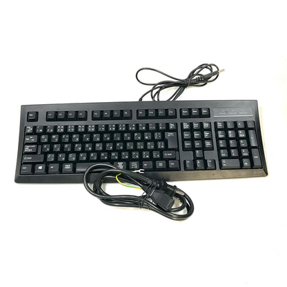 【全額返金保証】【最速発送】ドスパラ GALLERIA XT intel core i7-8700 16GB SSD 512GB HDD 1TB NVIDIA GeForce GTX 1660Ti 6GB 美品 動作確認済