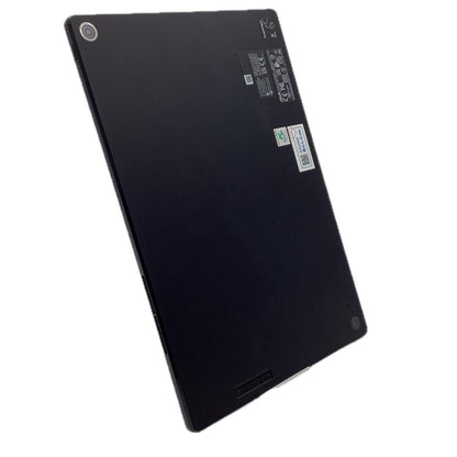 【全額返金保証】【最速発送】ASUS ProArt PZ13 HT5306QA Snapdragon X Plus X1P42100 16GB M.2 SSD 1TB 83% 動作確認済