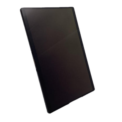 【全額返金保証】【最速発送】ASUS ProArt PZ13 HT5306QA Snapdragon X Plus X1P42100 16GB M.2 SSD 1TB 83% 動作確認済