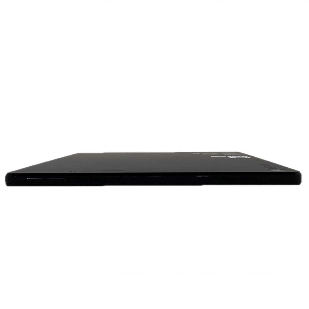 【全額返金保証】【最速発送】ASUS ProArt PZ13 HT5306QA Snapdragon X Plus X1P42100 16GB M.2 SSD 1TB 83% 動作確認済