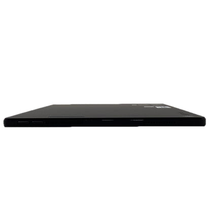 【全額返金保証】【最速発送】ASUS ProArt PZ13 HT5306QA Snapdragon X Plus X1P42100 16GB M.2 SSD 1TB 83% 動作確認済