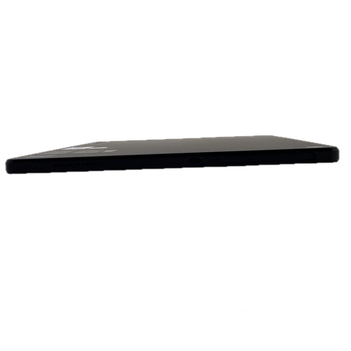 【全額返金保証】【最速発送】ASUS ProArt PZ13 HT5306QA Snapdragon X Plus X1P42100 16GB M.2 SSD 1TB 83% 動作確認済