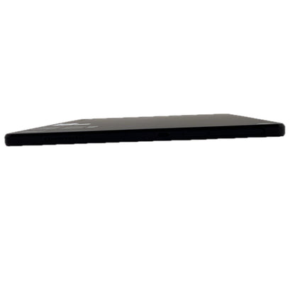 【全額返金保証】【最速発送】ASUS ProArt PZ13 HT5306QA Snapdragon X Plus X1P42100 16GB M.2 SSD 1TB 83% 動作確認済