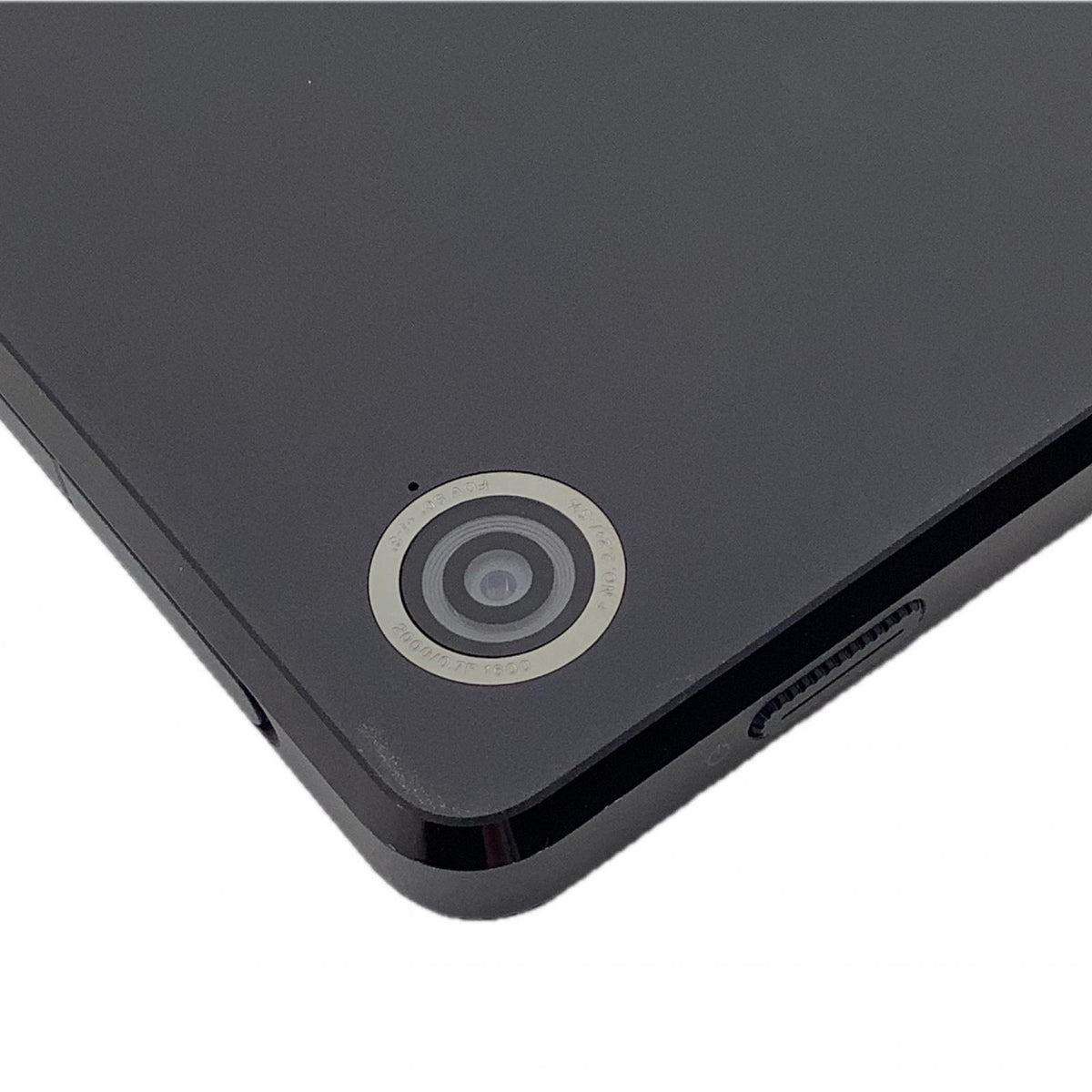 【全額返金保証】【最速発送】ASUS ProArt PZ13 HT5306QA Snapdragon X Plus X1P42100 16GB M.2 SSD 1TB 83% 動作確認済