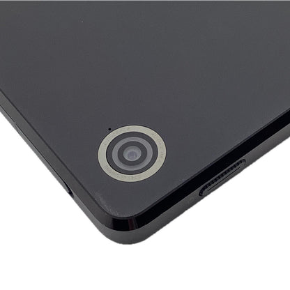 【全額返金保証】【最速発送】ASUS ProArt PZ13 HT5306QA Snapdragon X Plus X1P42100 16GB M.2 SSD 1TB 83% 動作確認済