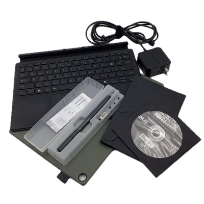 【全額返金保証】【最速発送】ASUS ProArt PZ13 HT5306QA Snapdragon X Plus X1P42100 16GB M.2 SSD 1TB 83% 動作確認済