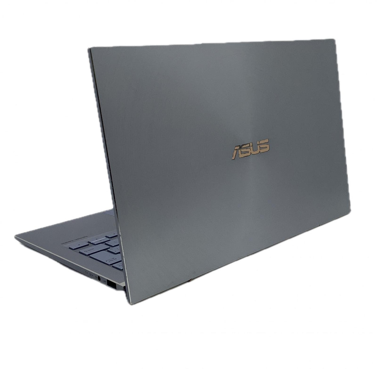 【全額返金保証】【最速発送】ASUS UX392FN intel Core i7-8565U 16GB M.2 SSD 512GB NVIDIA GeForce MX150 100% 動作確認済
