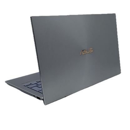 【全額返金保証】【最速発送】ASUS UX392FN intel Core i7-8565U 16GB M.2 SSD 512GB NVIDIA GeForce MX150 100% 動作確認済