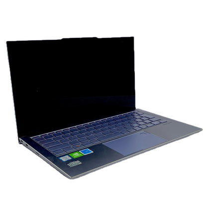 【全額返金保証】【最速発送】ASUS UX392FN intel Core i7-8565U 16GB M.2 SSD 512GB NVIDIA GeForce MX150 100% 動作確認済
