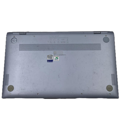 【全額返金保証】【最速発送】ASUS UX392FN intel Core i7-8565U 16GB M.2 SSD 512GB NVIDIA GeForce MX150 100% 動作確認済