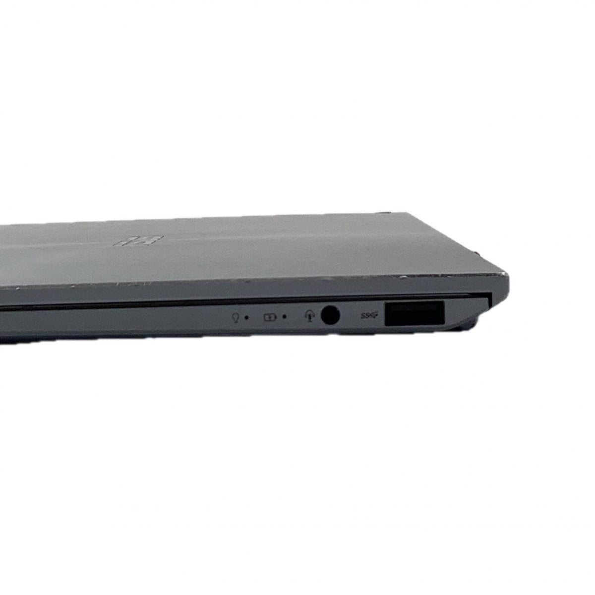 【全額返金保証】【最速発送】ASUS UX392FN intel Core i7-8565U 16GB M.2 SSD 512GB NVIDIA GeForce MX150 100% 動作確認済