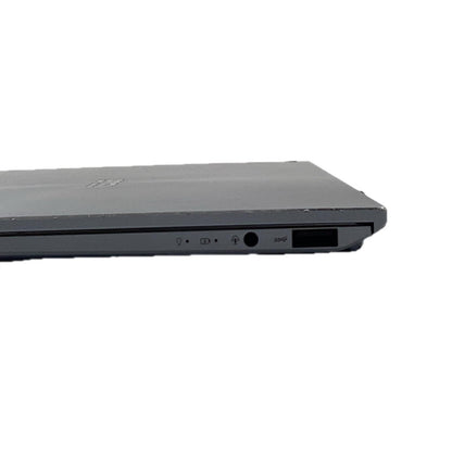 【全額返金保証】【最速発送】ASUS UX392FN intel Core i7-8565U 16GB M.2 SSD 512GB NVIDIA GeForce MX150 100% 動作確認済