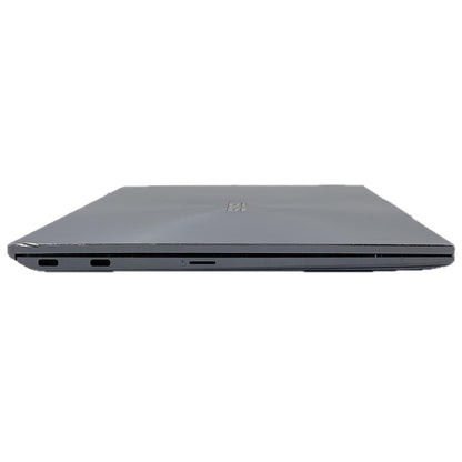 【全額返金保証】【最速発送】ASUS UX392FN intel Core i7-8565U 16GB M.2 SSD 512GB NVIDIA GeForce MX150 100% 動作確認済
