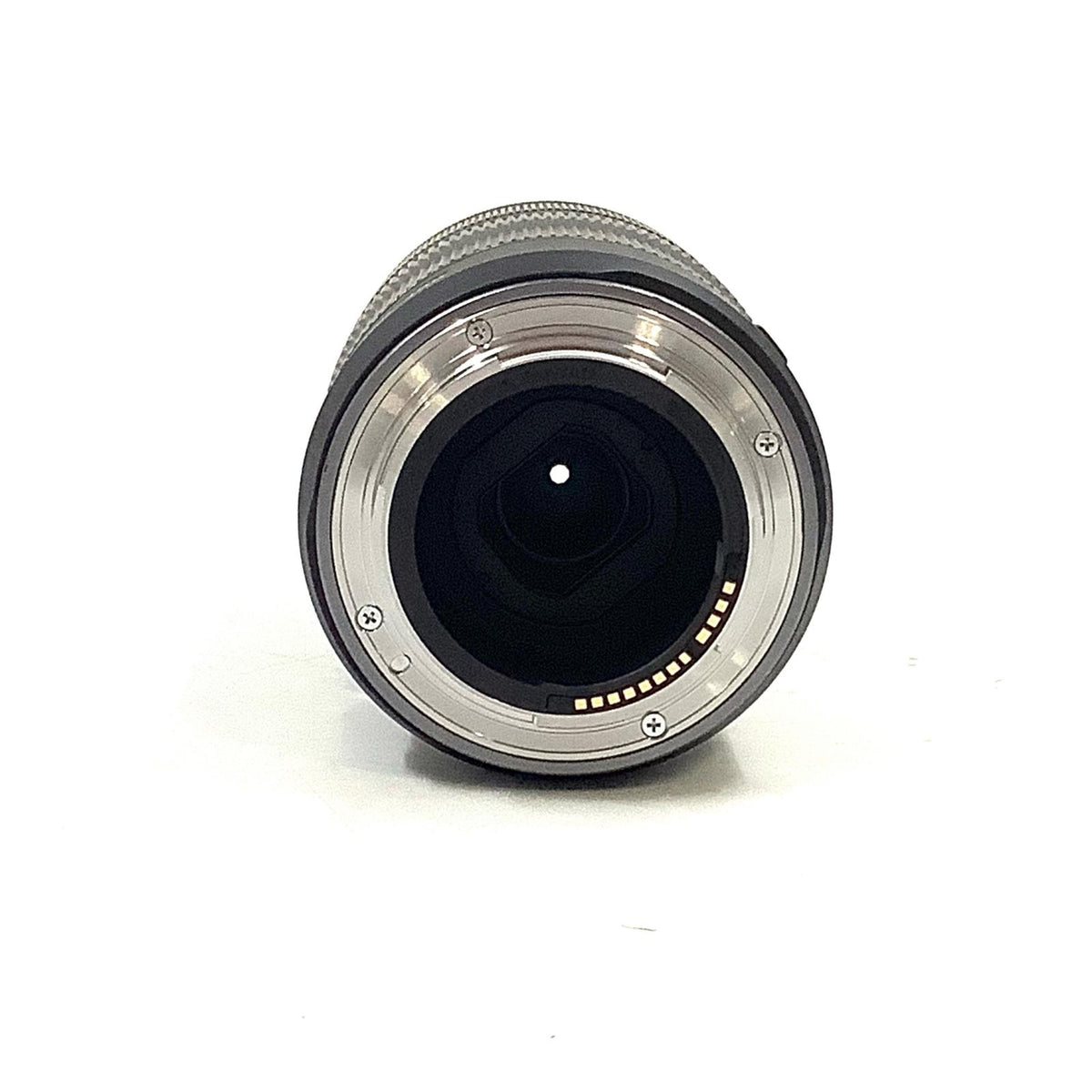 【全額返金保証】【最速発送】Canon RF100-400mm F5.6-8 IS USM 超美品 動作確認済