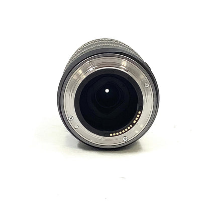 【全額返金保証】【最速発送】Canon RF100-400mm F5.6-8 IS USM 超美品 動作確認済