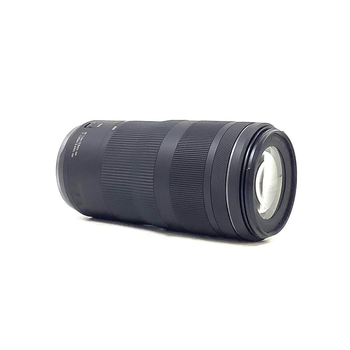 【全額返金保証】【最速発送】Canon RF100-400mm F5.6-8 IS USM 超美品 動作確認済
