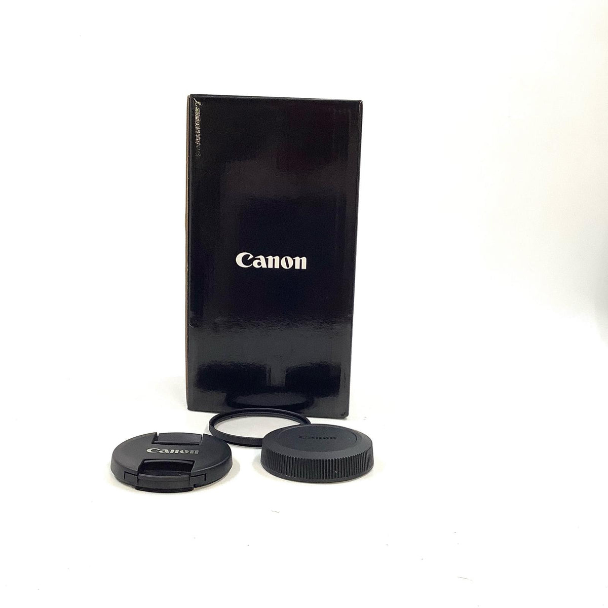 【全額返金保証】【最速発送】Canon RF100-400mm F5.6-8 IS USM 超美品 動作確認済