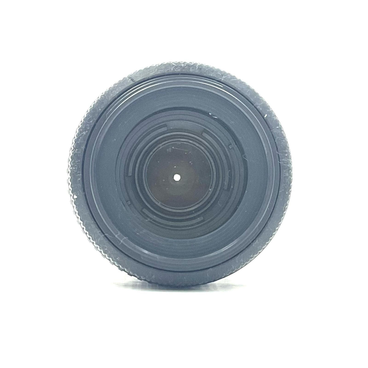 【最速発送】Nikon AF-S DX VR Zoom-Nikkor 55-200mm f/4-5.6G IF-ED【難有】