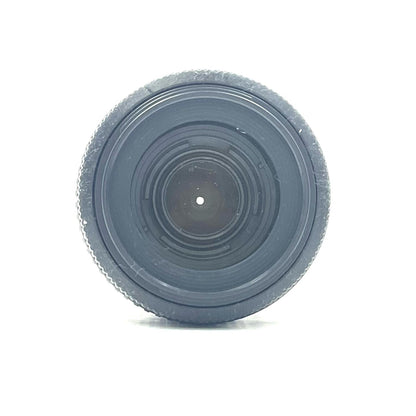 【最速発送】Nikon AF-S DX VR Zoom-Nikkor 55-200mm f/4-5.6G IF-ED【難有】