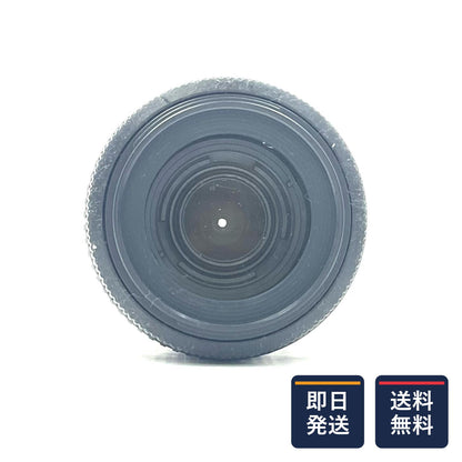 【最速発送】Nikon AF-S DX VR Zoom-Nikkor 55-200mm f/4-5.6G IF-ED【難有】