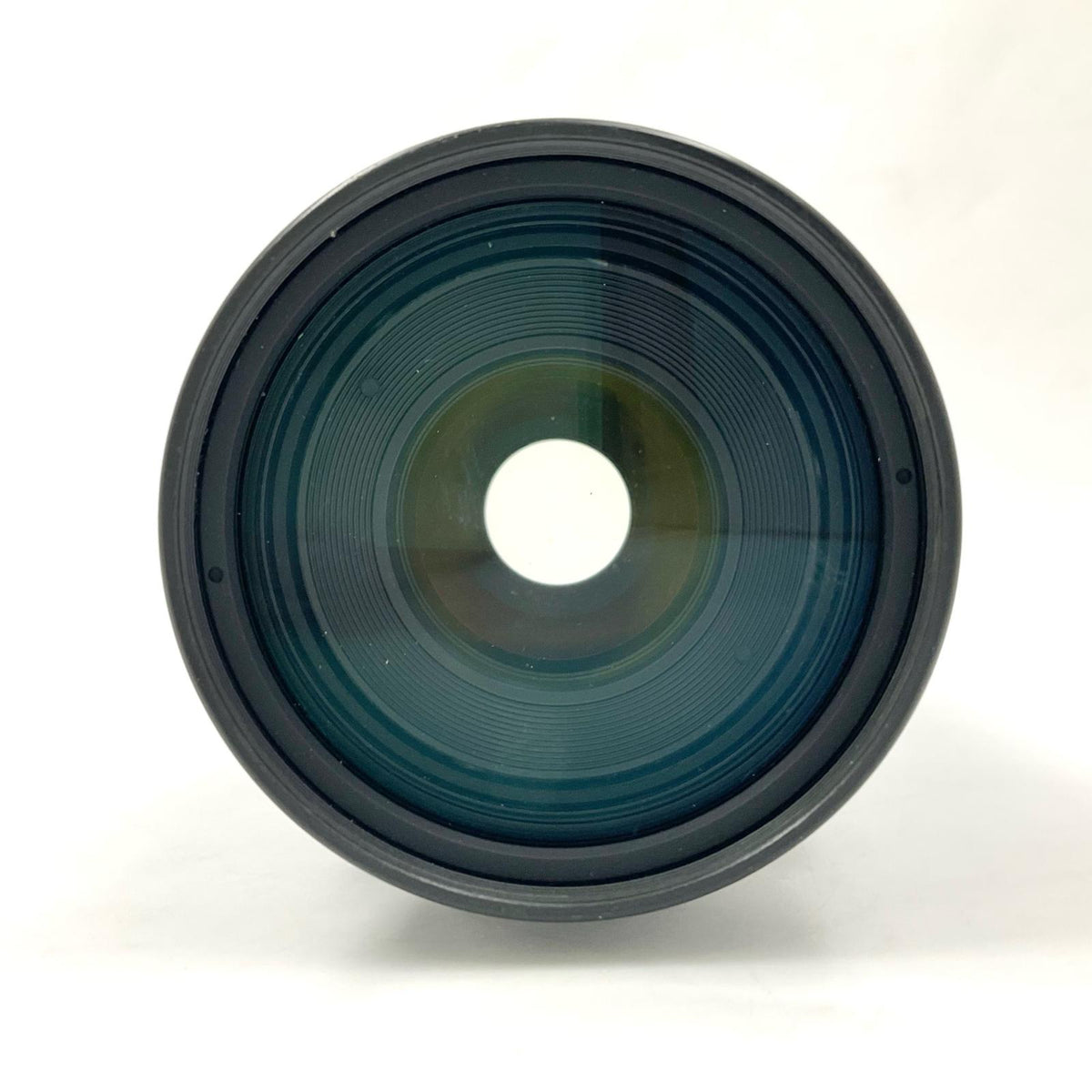 【最速発送】Canon EF 100-300mm f5.6 オートフォーカス レンズ【難有】