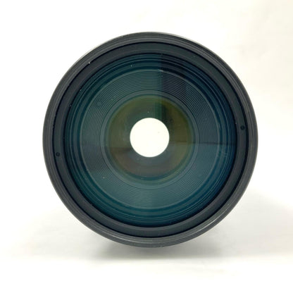 【最速発送】Canon EF 100-300mm f5.6 オートフォーカス レンズ【難有】