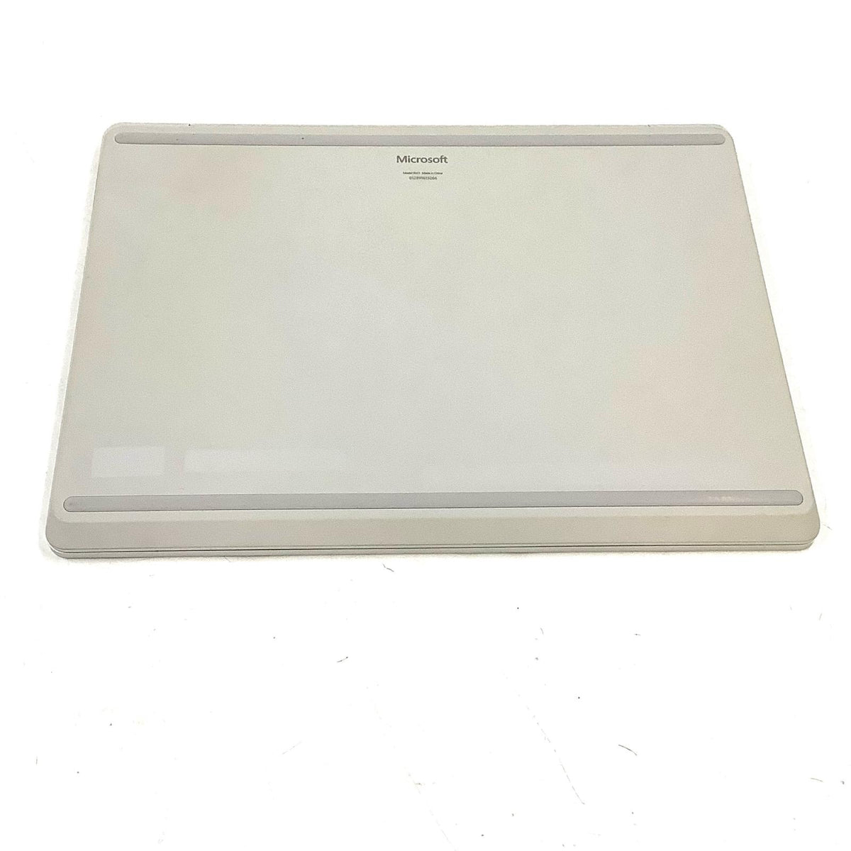 【全額返金保証】【最速発送】Microsoft Surface Laptop Go（初代) intel core i5-1035G1 8GB M.2 SSD 128GB 84% 動作確認済