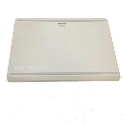 【全額返金保証】【最速発送】Microsoft Surface Laptop Go（初代) intel core i5-1035G1 8GB M.2 SSD 128GB 84% 動作確認済