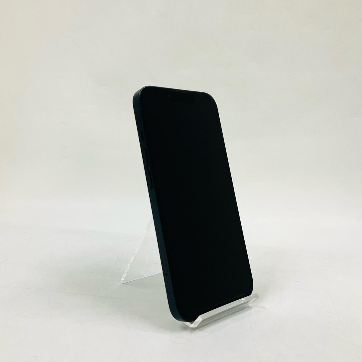 【全額返金保証】【最速発送】Apple iPhone iPhone 13 256GB ミッドナイト docomo 白ロム 動作確認済 88%