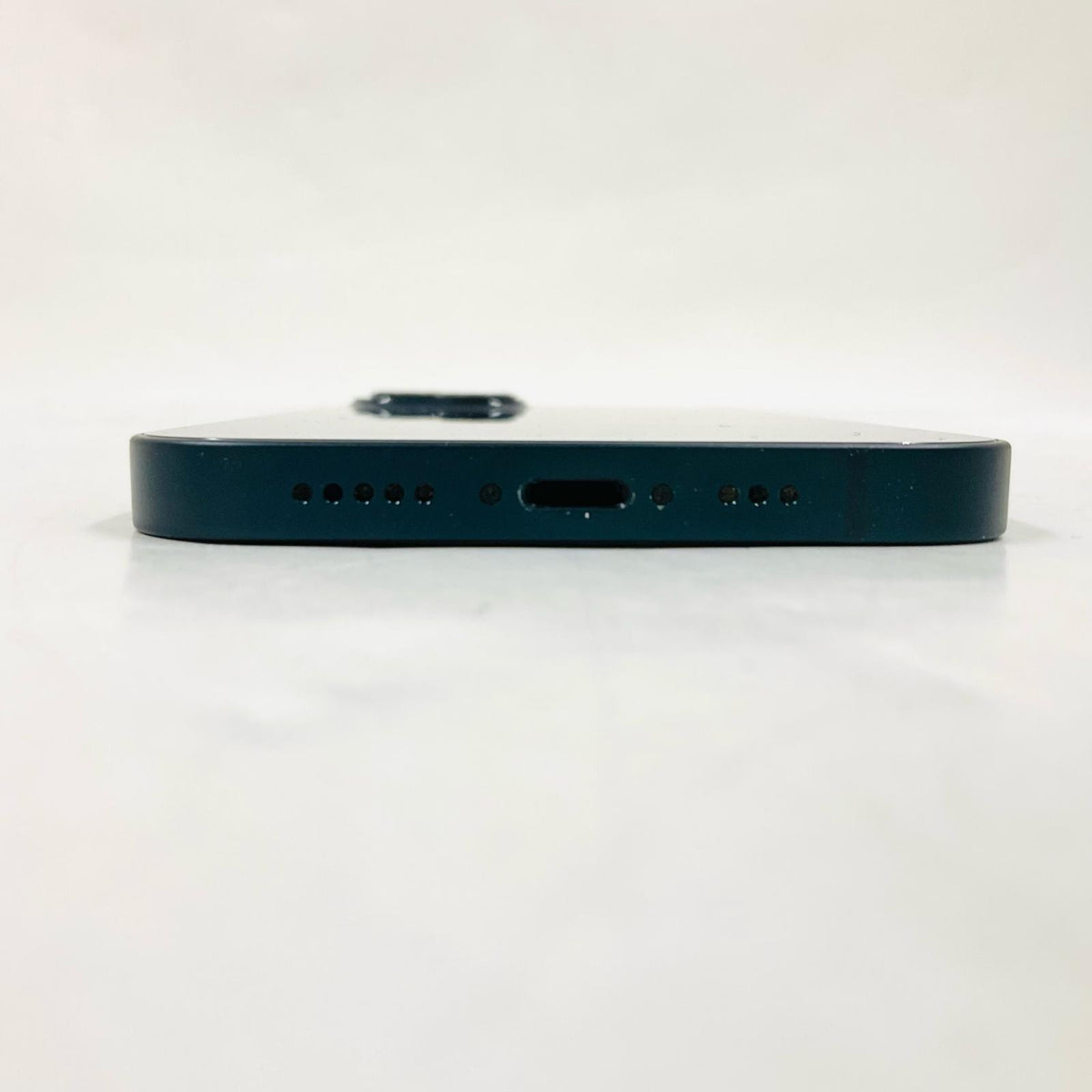 【全額返金保証】【最速発送】Apple iPhone iPhone 13 256GB ミッドナイト docomo 白ロム 動作確認済 88%