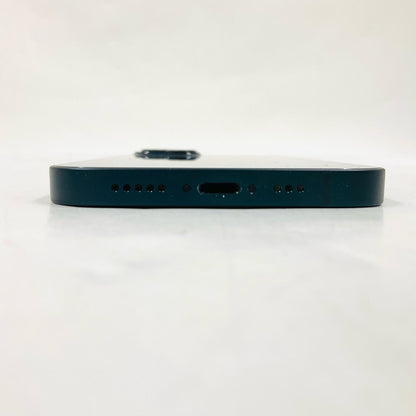 【全額返金保証】【最速発送】Apple iPhone iPhone 13 256GB ミッドナイト docomo 白ロム 動作確認済 88%