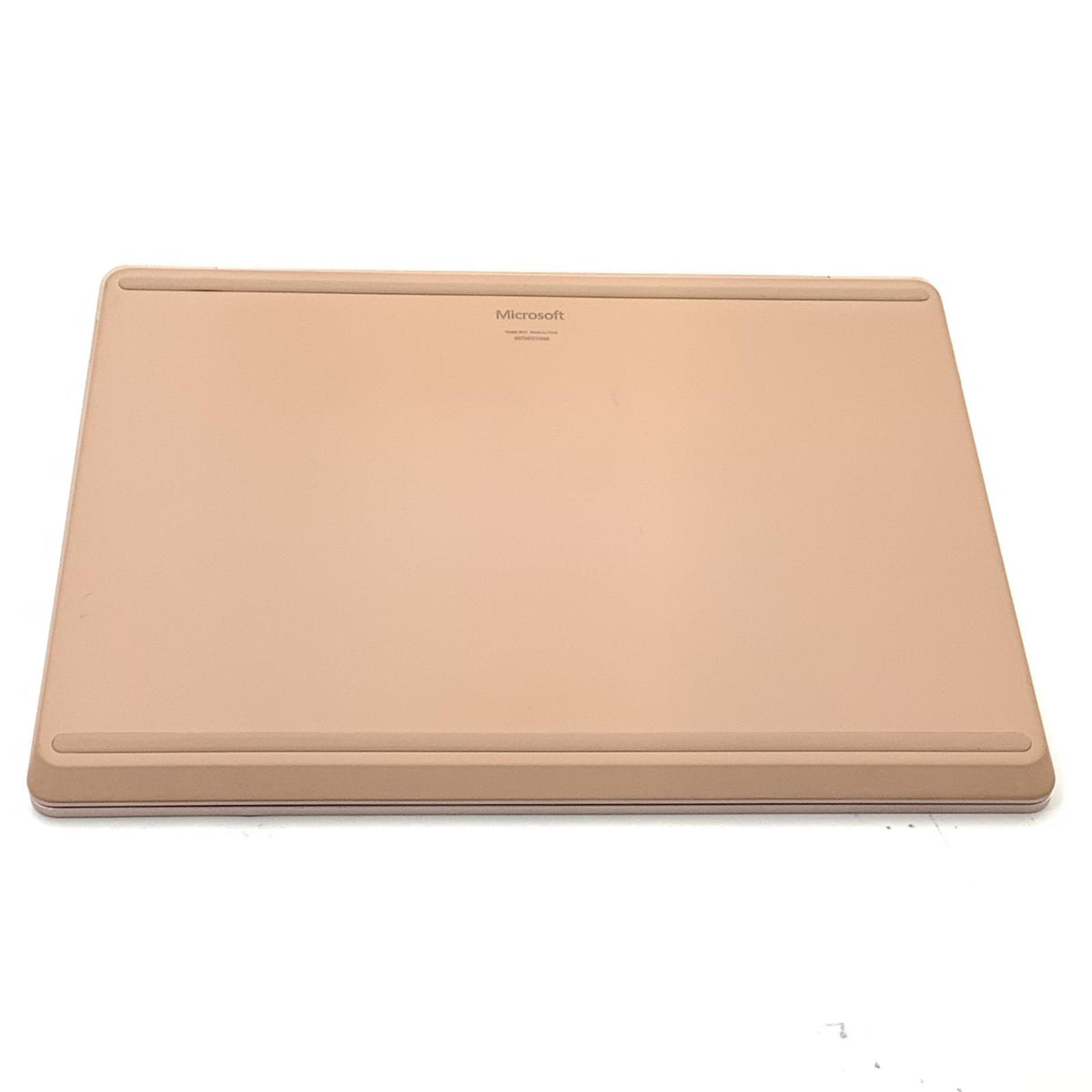 【全額返金保証】【最速発送】Microsoft Surface Laptop Go（初代) Intel Core i5-1035G1 8GB M.2 SSD 128GB 82% 動作確認済
