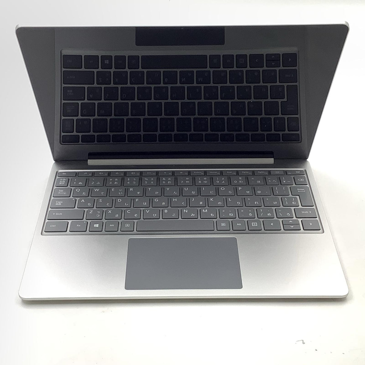【最速発送】Microsoft Surface Laptop Go（初代) Intel Core i5-1035G1 8GB M.2 SSD 256GB 79%【難有】