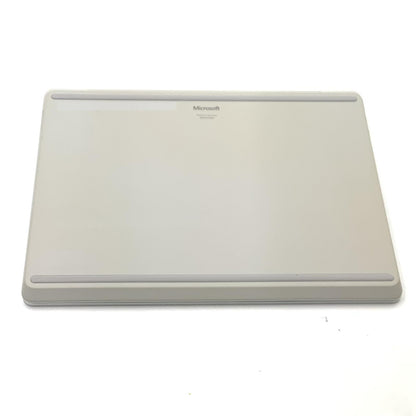 【最速発送】Microsoft Surface Laptop Go（初代) Intel Core i5-1035G1 8GB M.2 SSD 256GB 79%【難有】