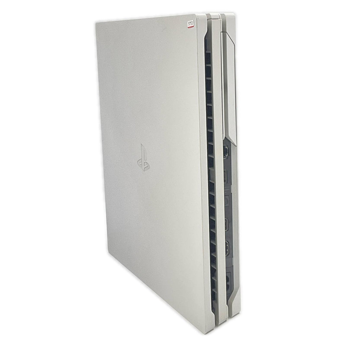 【全額返金保証】【最速発送】Sony PS4 PS4 Pro CUH-7200B B02 美品 動作確認済
