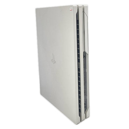 【全額返金保証】【最速発送】Sony PS4 PS4 Pro CUH-7200B B02 美品 動作確認済