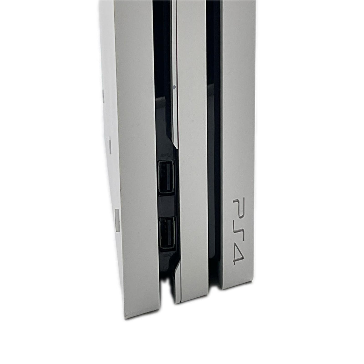 【全額返金保証】【最速発送】Sony PS4 PS4 Pro CUH-7200B B02 美品 動作確認済