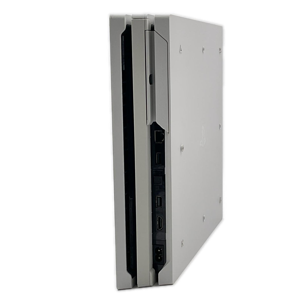 【全額返金保証】【最速発送】Sony PS4 PS4 Pro CUH-7200B B02 美品 動作確認済