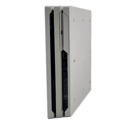 【全額返金保証】【最速発送】Sony PS4 PS4 Pro CUH-7200B B02 美品 動作確認済
