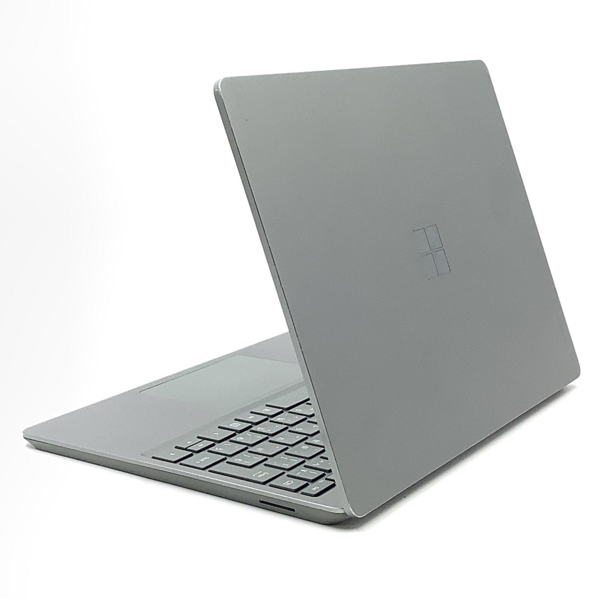 【最速発送】Microsoft Surface Laptop Go 2 intel core i5-1135G7 8GB M.2 SSD 127GB 89%【難有】