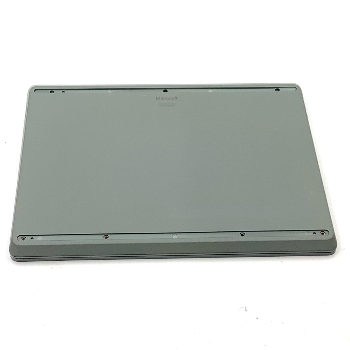 【最速発送】Microsoft Surface Laptop Go 2 intel core i5-1135G7 8GB M.2 SSD 127GB 89%【難有】