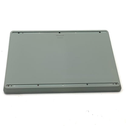 【最速発送】Microsoft Surface Laptop Go 2 intel core i5-1135G7 8GB M.2 SSD 127GB 89%【難有】