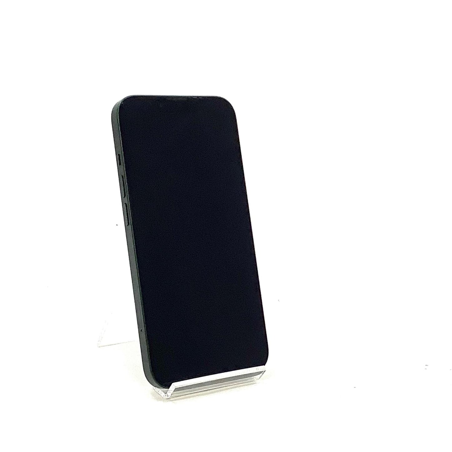 【全額返金保証】【最速発送】Apple iPhone iPhone 13 128GB グリーン 楽天モバイル 白ロム 動作確認済 70%